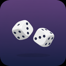 DiceCraft