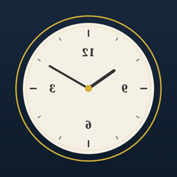 Timeflip